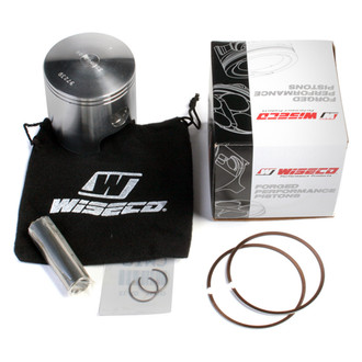 Wiseco® - Piston Kit
