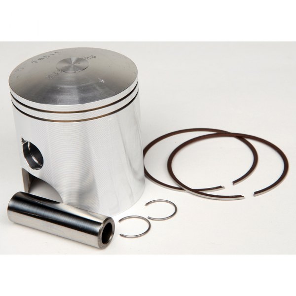 Wiseco® - Single Piston Kit