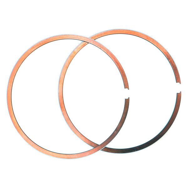 Wiseco® - Ring Set