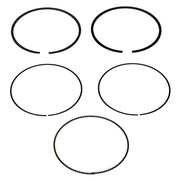 Wiseco® - Ring Set
