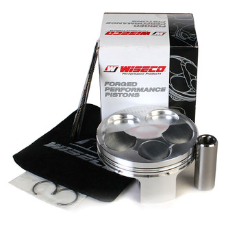 Wiseco® - Single Piston Kit