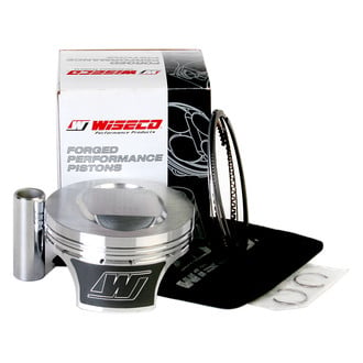 Wiseco® - Piston Kit