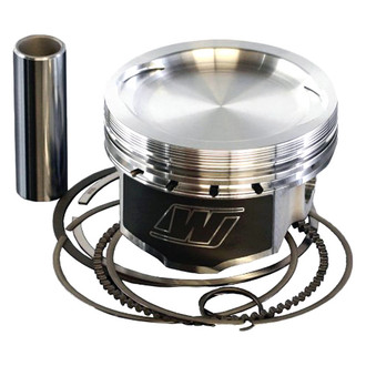 Wiseco® - Piston Kit