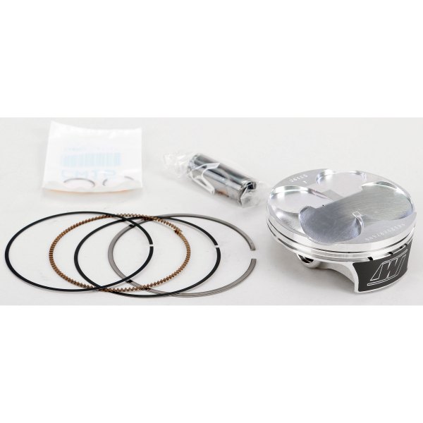 Wiseco® - Single Piston Kit