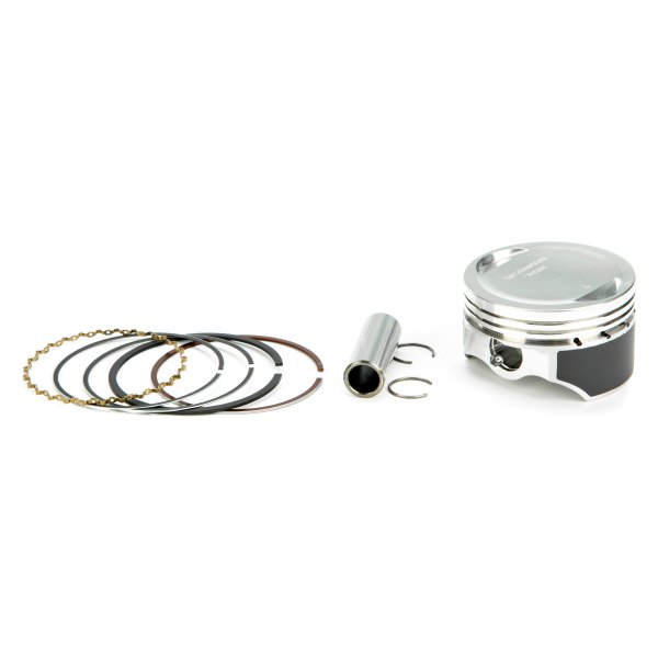 Wiseco® - Single Piston Kit