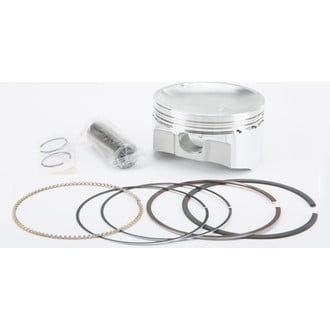 Wiseco® - Piston Kit