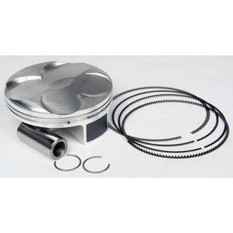 Wiseco® - Single Piston Kit