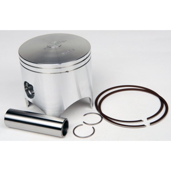 Wiseco® - Single Piston Kit