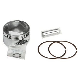 Wiseco® - Single Piston Kit