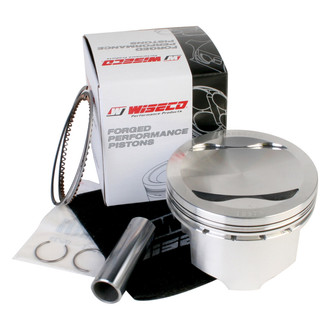 Wiseco® - Piston Kit