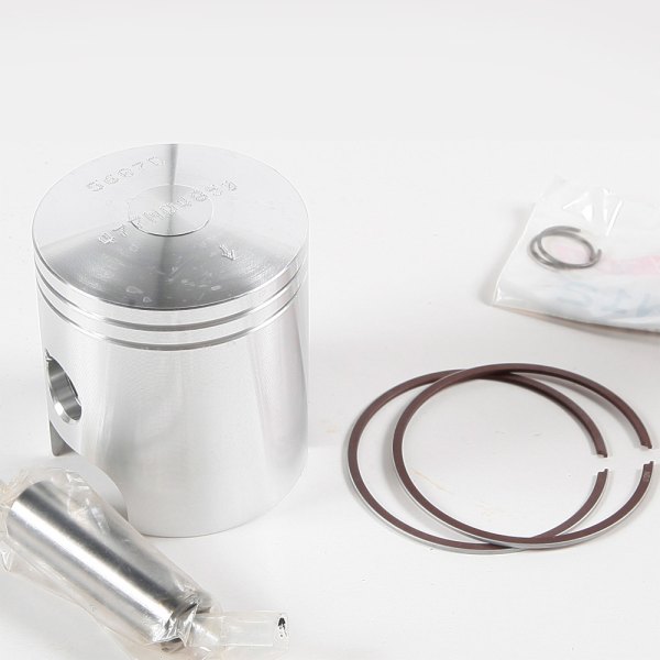 Wiseco® - Single Piston Kit