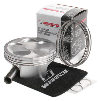 Wiseco® - Single Piston Kit
