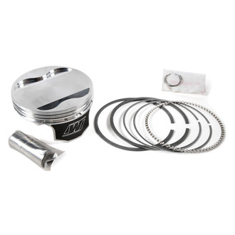 Wiseco® - Piston Kit