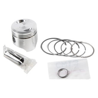 Wiseco® - Single Piston Kit