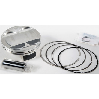 Wiseco® - Single Piston Kit