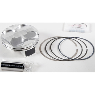 Wiseco® 4829M07800 - Single Piston Kit