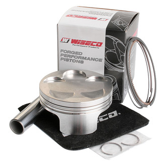 Wiseco® - Single Piston Kit