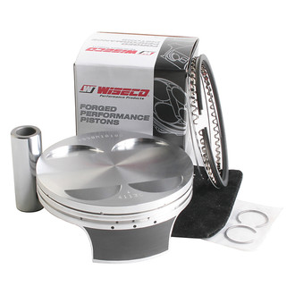 Wiseco® - Piston Kit