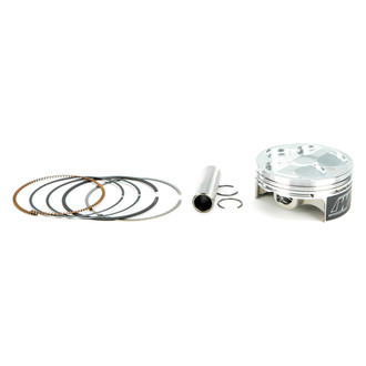 Wiseco® - Single Piston Kit