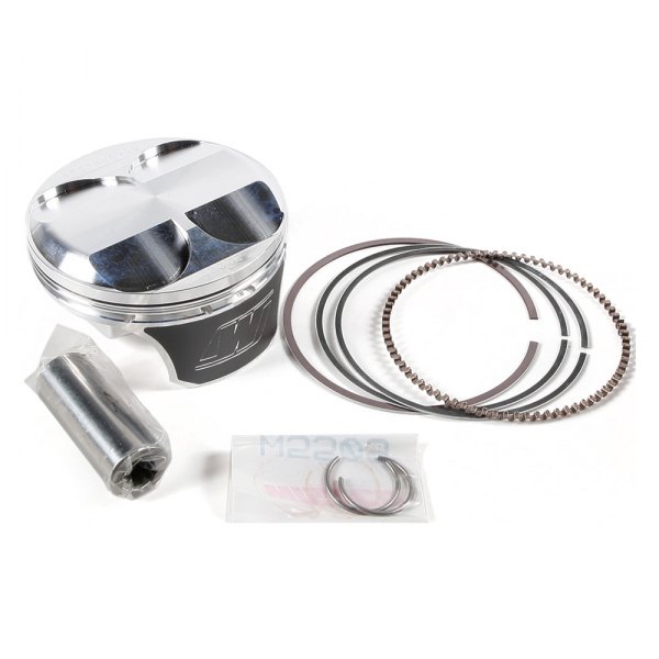 Wiseco® - Single Piston Kit