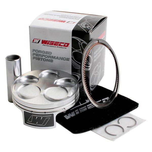 Wiseco® - Single Piston Kit