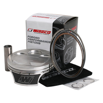 Wiseco® - Single Piston Kit