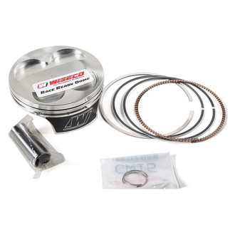 Wiseco® - Single Piston Kit