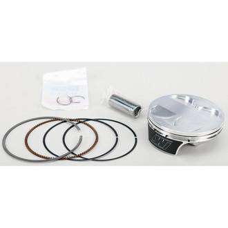 Wiseco® - Piston Kit