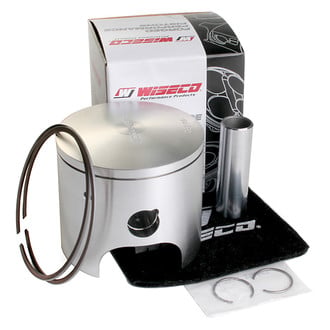 Wiseco® - Piston Kit