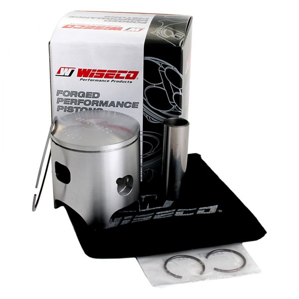 Wiseco® - Single Piston Kit