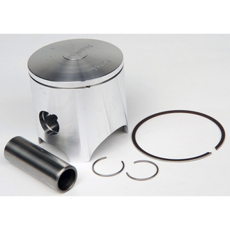 Wiseco® - Single Piston Kit