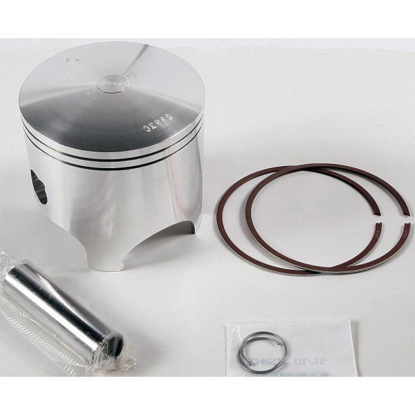 Wiseco® - Single Piston Kit