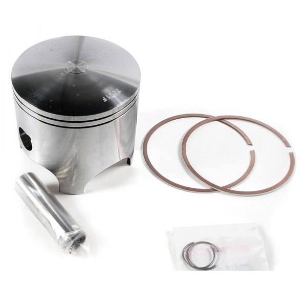 Wiseco® - Single Piston Kit