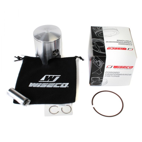 Wiseco® - Pro-Lite Series Single Piston Kit