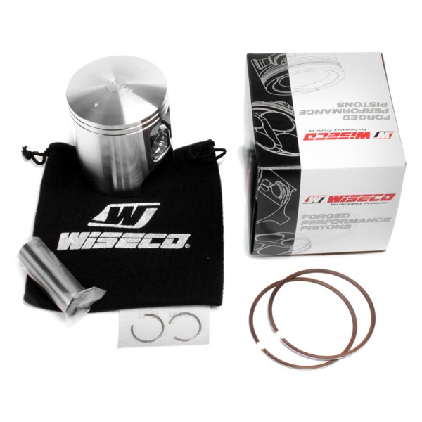 Wiseco® - Pro-Lite Series Single Piston Kit