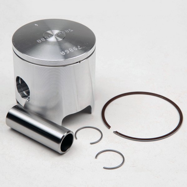 Wiseco® - Pro-Lite Series Single Piston Kit