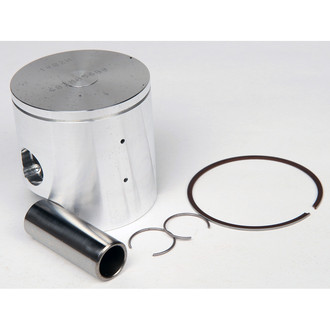 Wiseco® - Pro-Lite Series Piston Kit