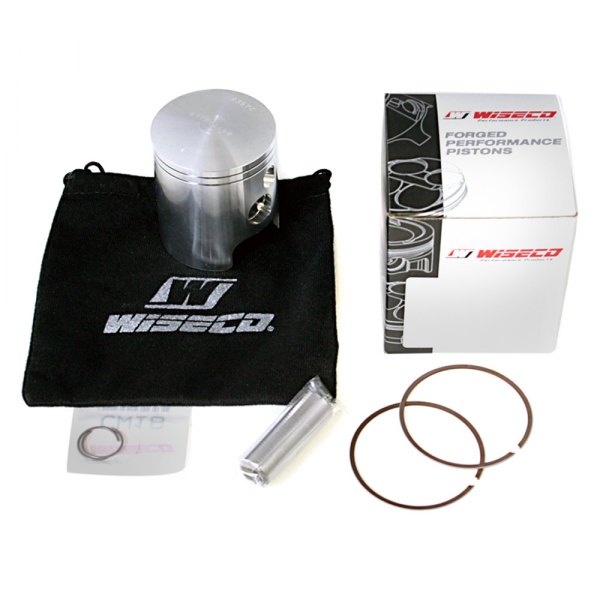 Wiseco® - Pro-Lite Series Single Piston Kit