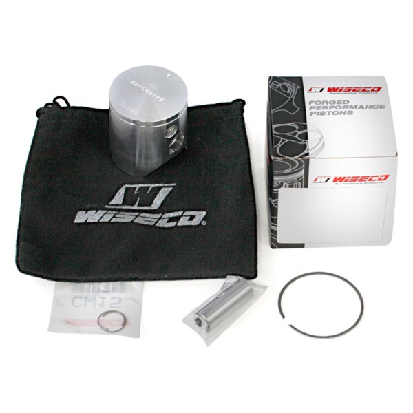 Wiseco® - Pro-Lite Series Single Piston Kit