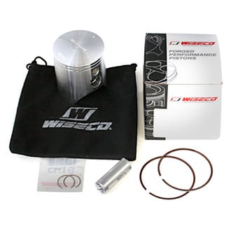 Wiseco® - Pro-Lite Series Piston Kit