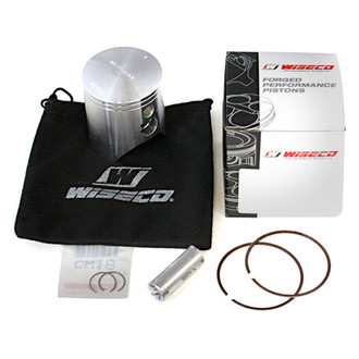 Wiseco® - Pro-Lite Series Single Piston Kit