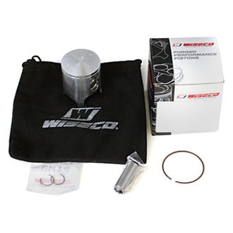 Wiseco® - Pro-Lite Series Single Piston Kit