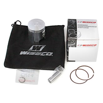Wiseco® - Pro-Lite Series Single Piston Kit