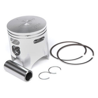 Wiseco® - Pro-Lite Series Single Piston Kit