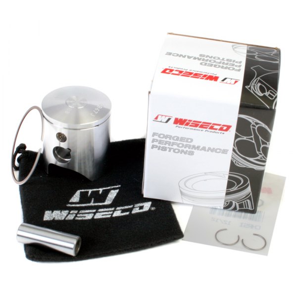 Wiseco® - Pro-Lite Series Single Piston Kit