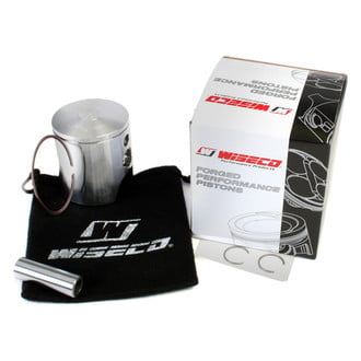 Wiseco® - Pro-Lite Series Single Piston Kit