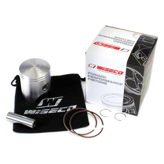Wiseco® - Single Piston Kit
