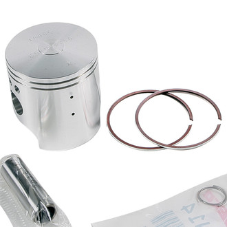 Wiseco® - Single Piston Kit