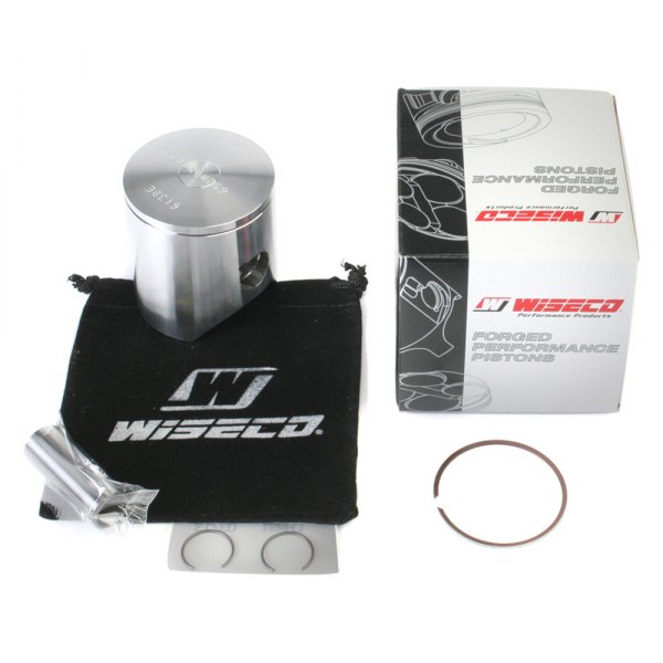 Wiseco® - Pro-Lite Series Single Piston Kit