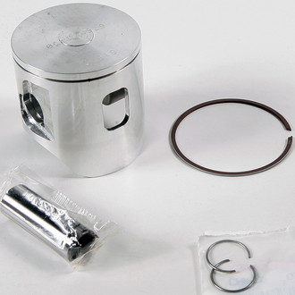 Wiseco® - Pro-Lite Series Single Piston Kit